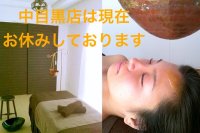 アーユルヴェーダ